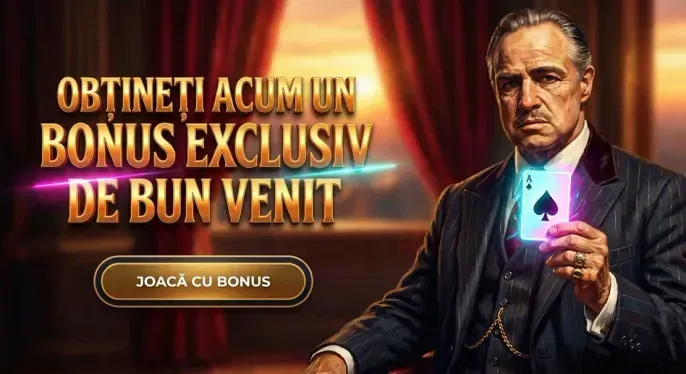 Ggbet
